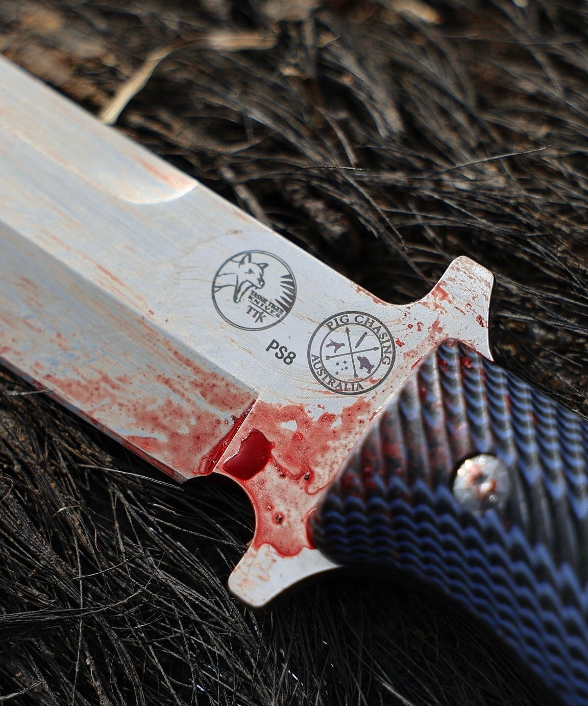 Hunting Accessories