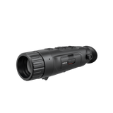 HIKMICRO LYNX LH35 2.0 Thermal