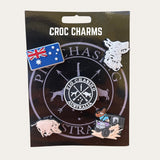 Croc Charms - Original Pack