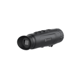 HIKMICRO LYNX LH35 2.0 Thermal