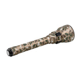 Olight Javelot Turbo 2 Powerful Hunting Torch Kit - Digital Camo