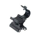 Olight X-WM03 Magnetic Flashlight Mount