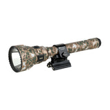 Olight Javelot Turbo 2 Powerful Hunting Torch Kit - Digital Camo