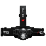Ledlenser H7R Core Headlamp