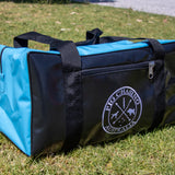 Small Gear Bag