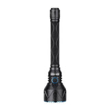 Olight Javelot Pro 2 Hunting Kit