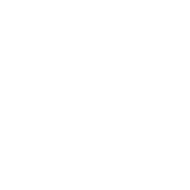 Pig Chasing Australia