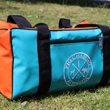 Small Gear Bag