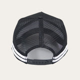 Next Gen Trucker Cap - Black