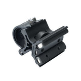 Olight X-WM03 Magnetic Flashlight Mount