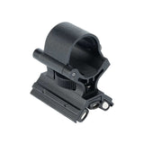 Olight X-WM03 Magnetic Flashlight Mount