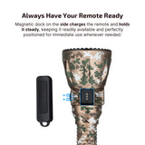 Olight Javelot Turbo 2 Powerful Hunting Torch Kit - Digital Camo