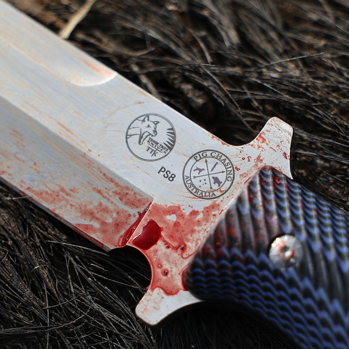 Hunting Accessories