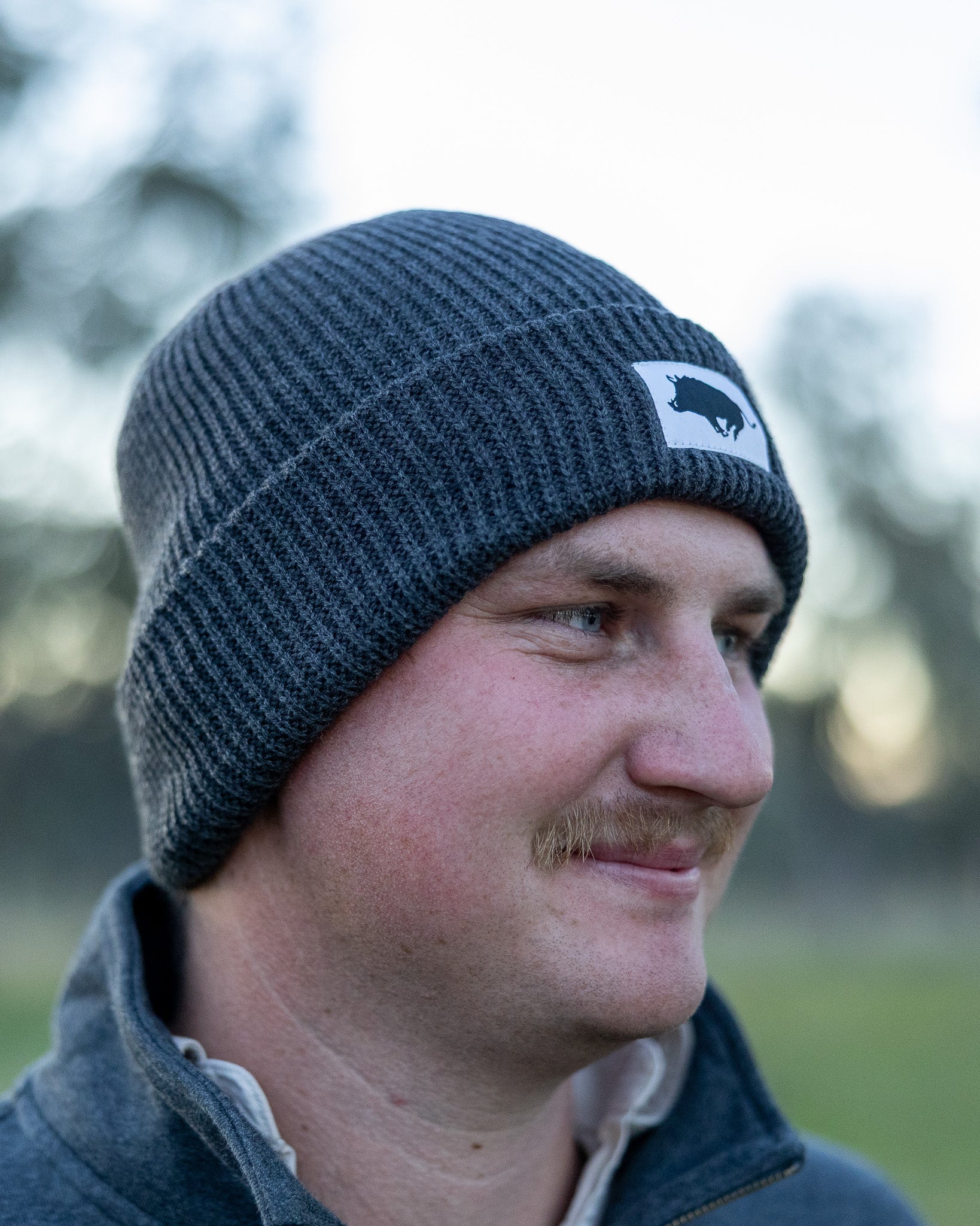 Beanies