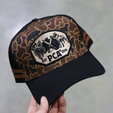 Aussie Icon Trucker Cap