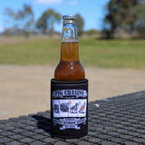 Hunters Hand Stubby Cooler