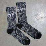 PCA Camo Socks - 3 Pack