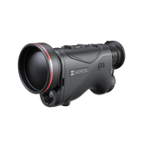 HIKMICRO Condor CQ50L 2.0 Thermal
