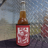 Pub Boar Stubby Cooler