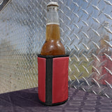 Pub Boar Stubby Cooler