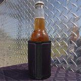 Lugged Up Stubby Cooler