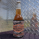 Real Camo Stubby Cooler