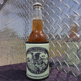 Rogue Stubby Cooler