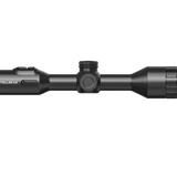 HIKMICRO STELLAR SH35 3.0 Thermal Scope