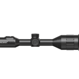 HIKMICRO STELLAR SX60L 3.0 Thermal Scope
