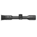 HIKMICRO ALPEX A40E Digital Day & Night Vision Scope