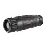 HIKMICRO LYNX LQ35 3.0 Thermal Monocular