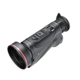 HIKMICRO Condor CQ50L 2.0 Thermal Monocular