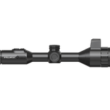 HIKMICRO STELLAR SH50L 3.0 Thermal Scope