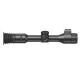 HIKMICRO ALPEX 4K A40EL Digital Day & Night Vision Scope