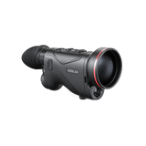 HIKMICRO Condor CQ50L 2.0 Thermal