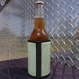 Rogue Stubby Cooler
