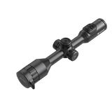 HIKMICRO STELLAR SH35 3.0 Thermal Scope