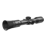 HIKMICRO ALPEX A40E Digital Day & Night Vision Scope