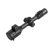HIKMICRO STELLAR SH50L 3.0 Thermal Scope