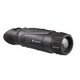 HIKMICRO LYNX LQ35 3.0 Thermal Monocular