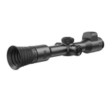 HIKMICRO ALPEX 4K A40EL Digital Day & Night Vision Scope