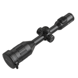 HIKMICRO STELLAR SX60L 3.0 Thermal Scope