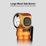 Olight Perun 3 Headlamp
