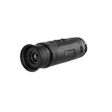 HIKMICRO FALCON FQ35 2.0 Thermal