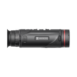 HIKMICRO FALCON FQ35 2.0 Thermal
