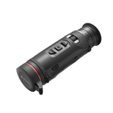 HIKMICRO FALCON FQ35 2.0 Thermal