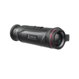 HIKMICRO FALCON FQ35 2.0 Thermal