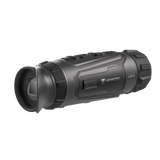 HIKMICRO LYNX LQ35 3.0 Thermal Monocular