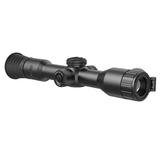 HIKMICRO ALPEX A40E Digital Day & Night Vision Scope