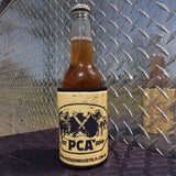 Aussie Icon Stubby Cooler